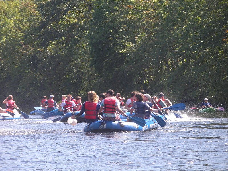 Whitewater rafting - golf trip 2008 090.jpg
